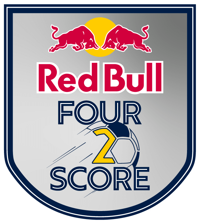 Red Bull Four 2 Score World Final: event info & videos